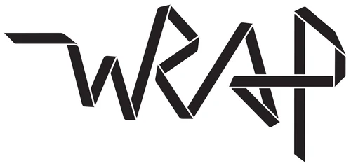 Wrap