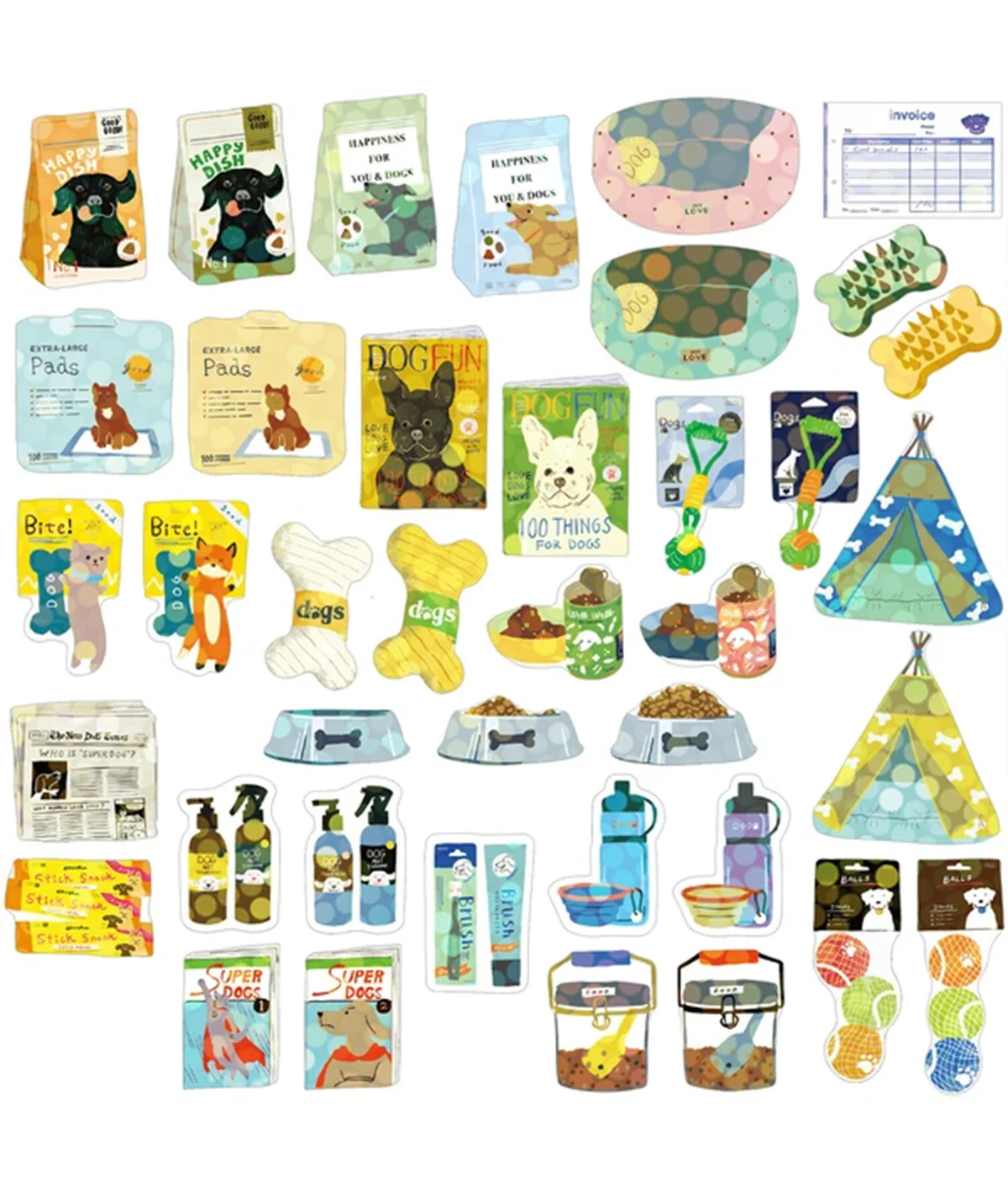 Product image 4