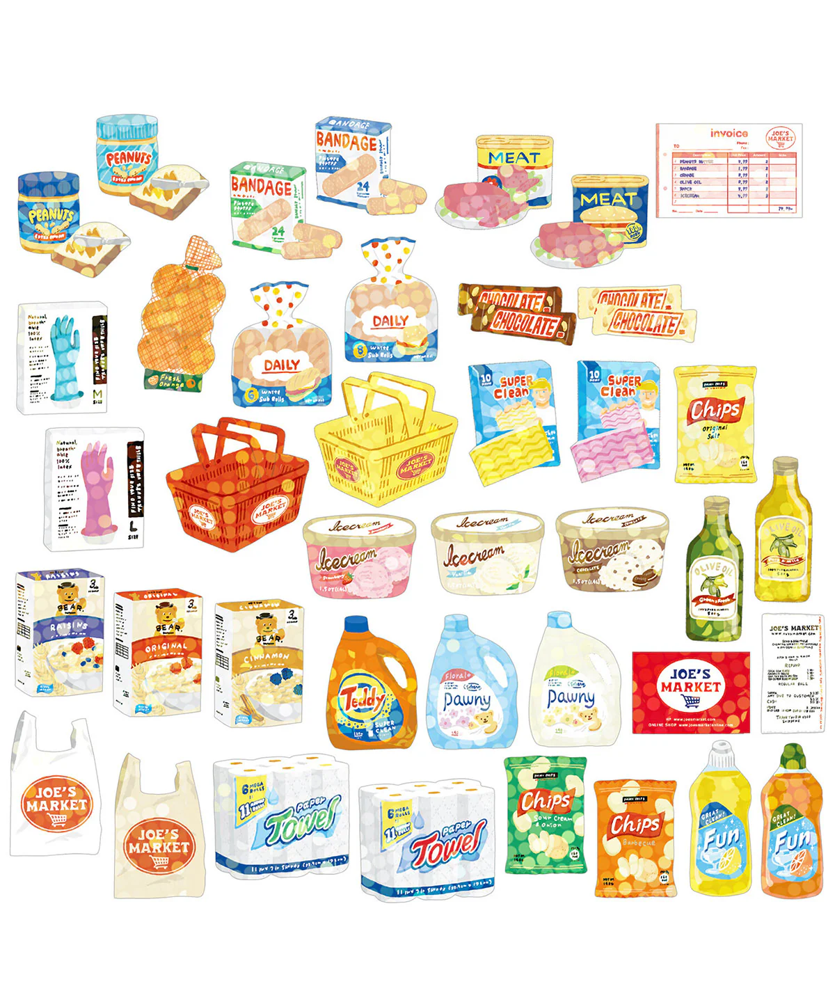 Product image 5