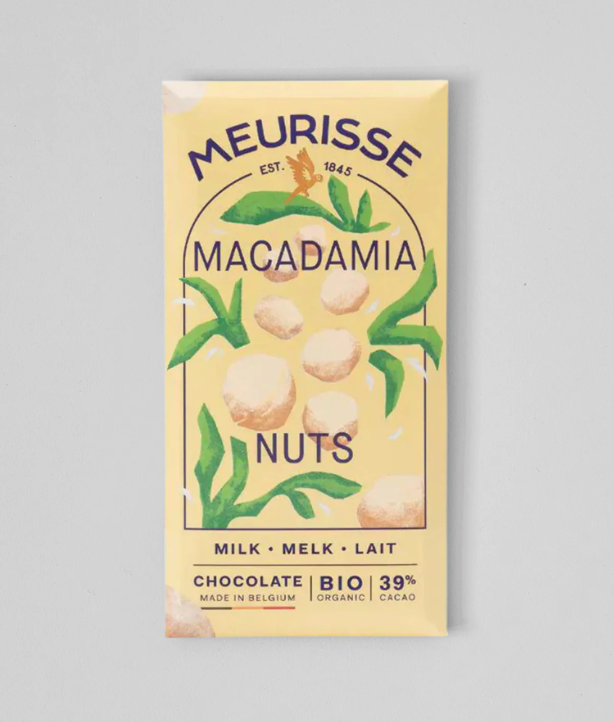 New in Gifts & Homewares